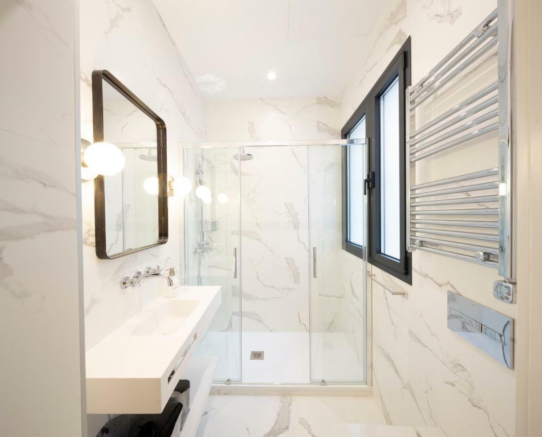 Apartment Heima Homes Plaza Mayor- Puerta Del Sol