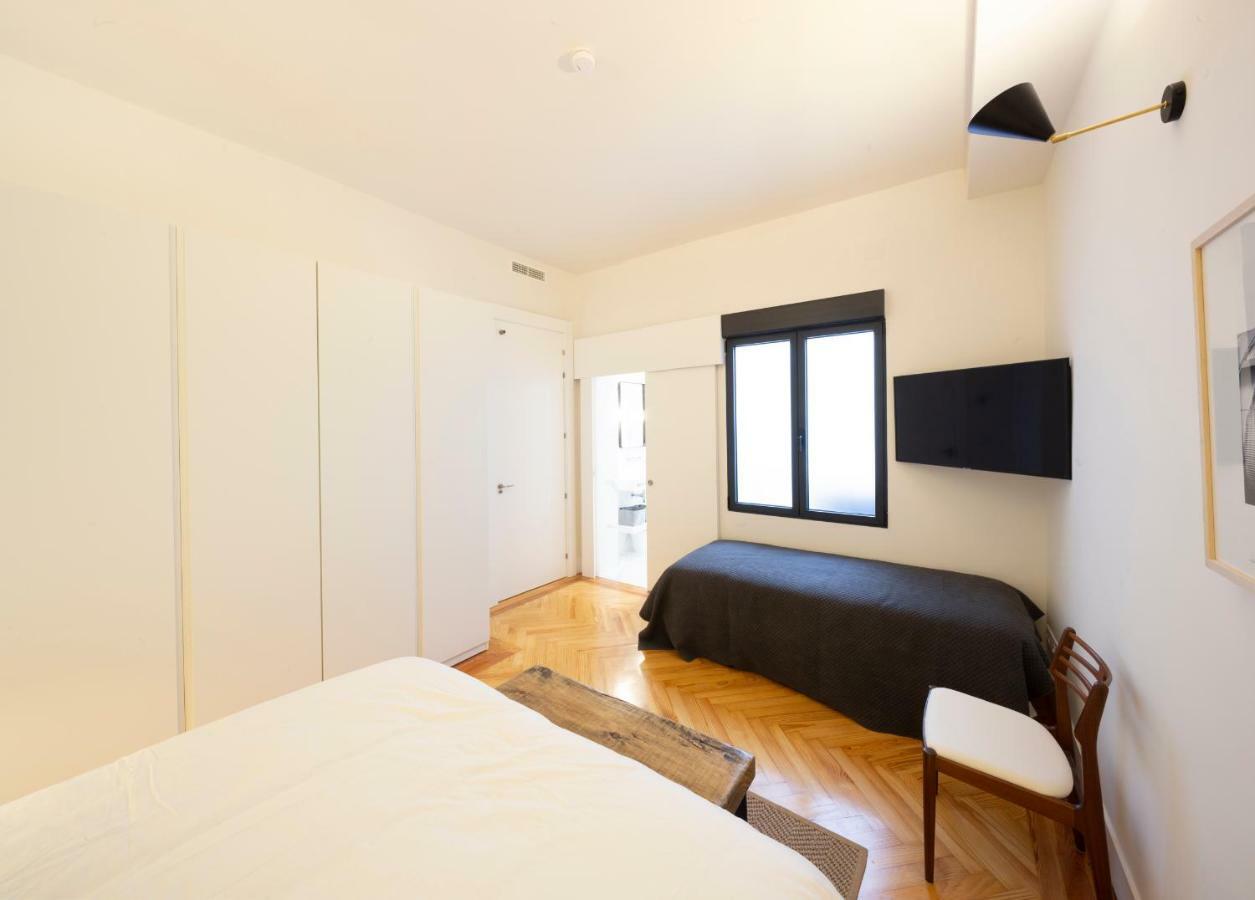 Heima Homes Plaza Mayor- Puerta Del Sol