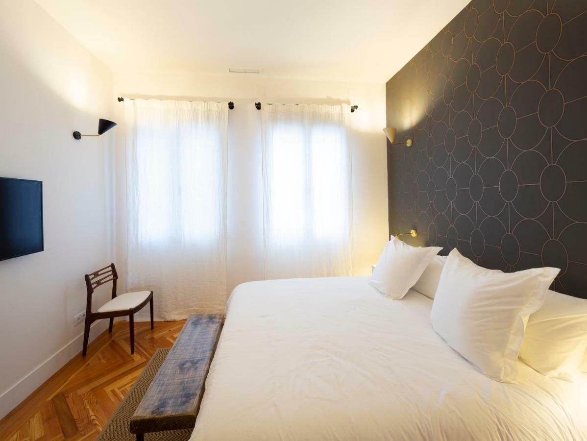 Heima Homes Plaza Mayor- Puerta Del Sol * Madrid