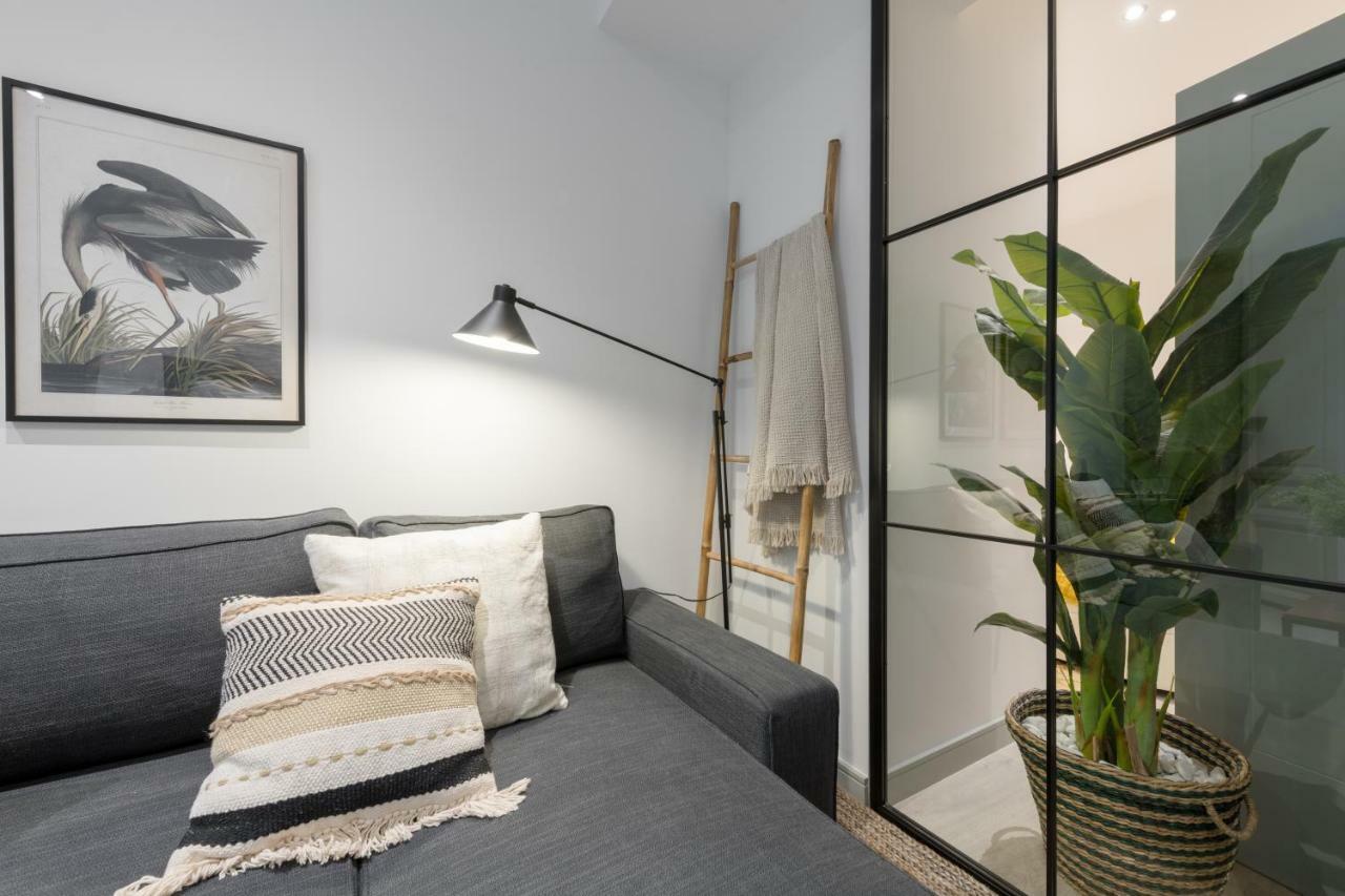 Apartamento Minty - Malasaña *