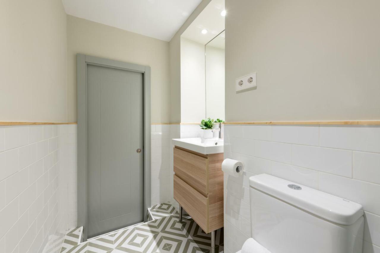 Apartamento Minty - Malasaña