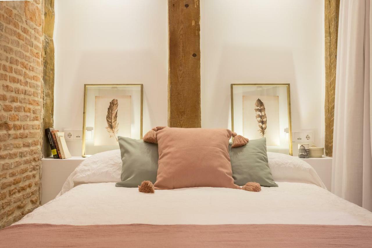 Apartment Latina Xiv *