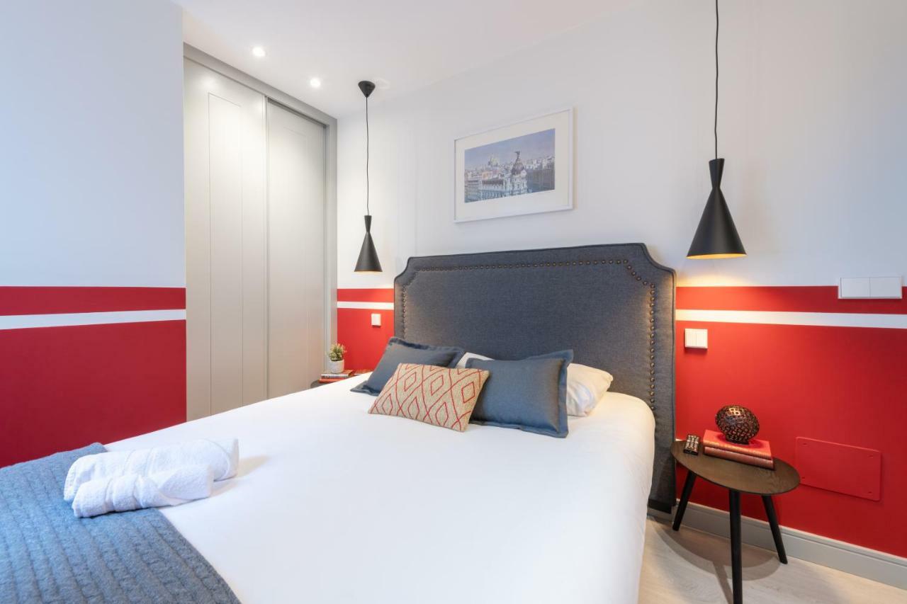 Apartment Sophisticated Brand New Flat *