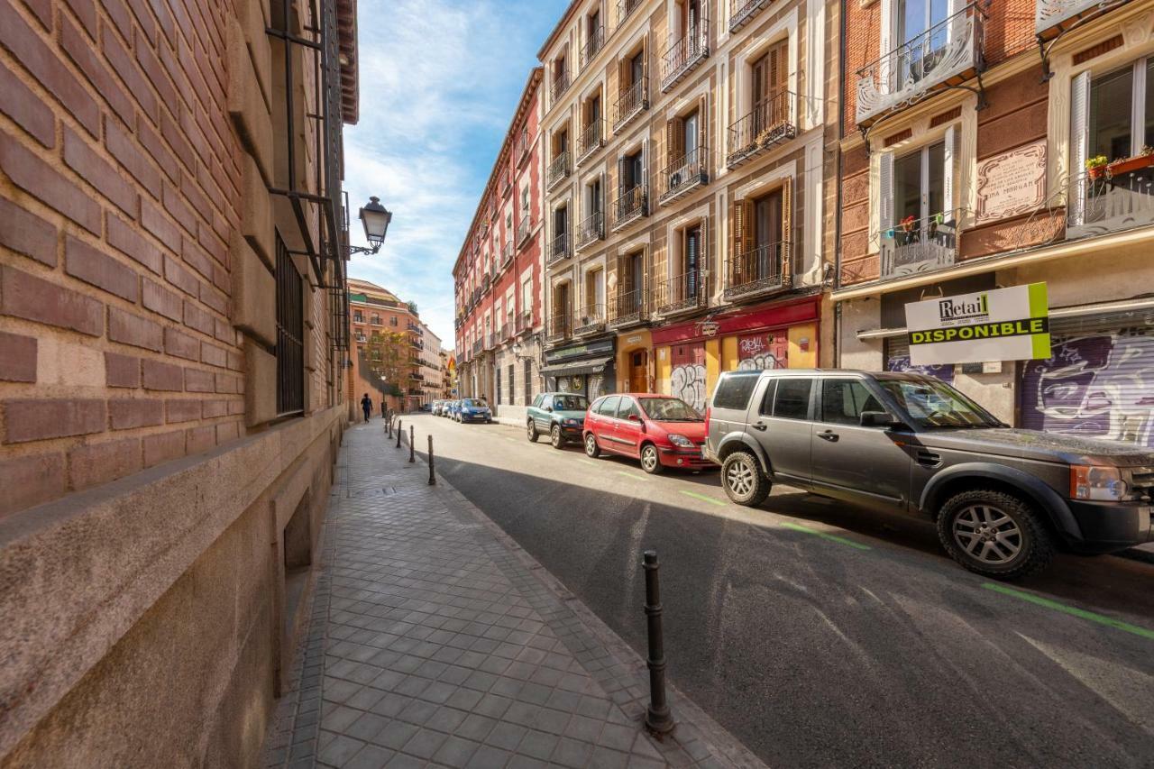 Apartment Sophisticated Brand New Flat *