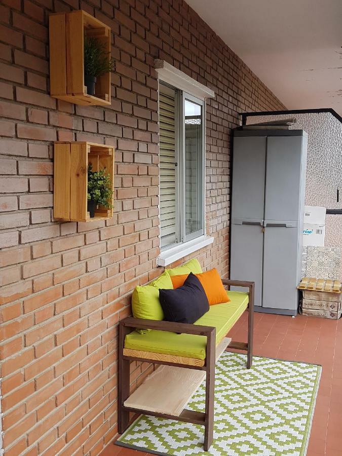 Apartment Dba3 *