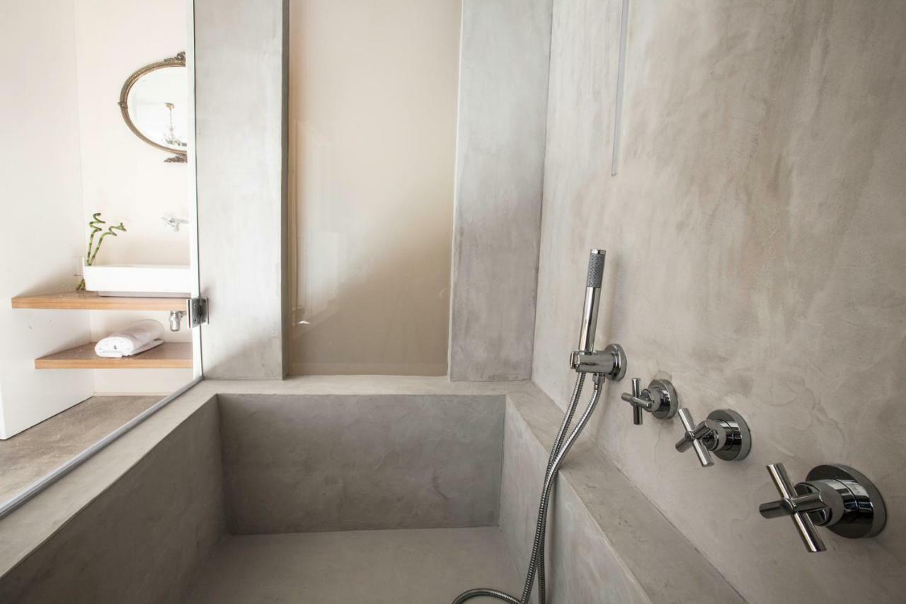 Heima Plaza Mayor - Latina 32 Apartment Madrid