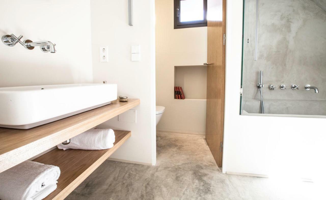 Heima Plaza Mayor - Latina 32 Apartment Madrid