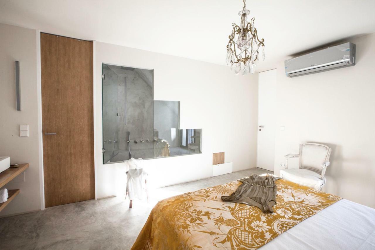 Heima Plaza Mayor - Latina 32 Apartment Madrid