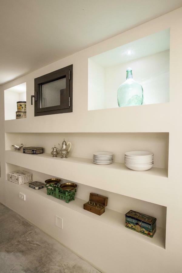 Apartment Heima Plaza Mayor - Latina 32