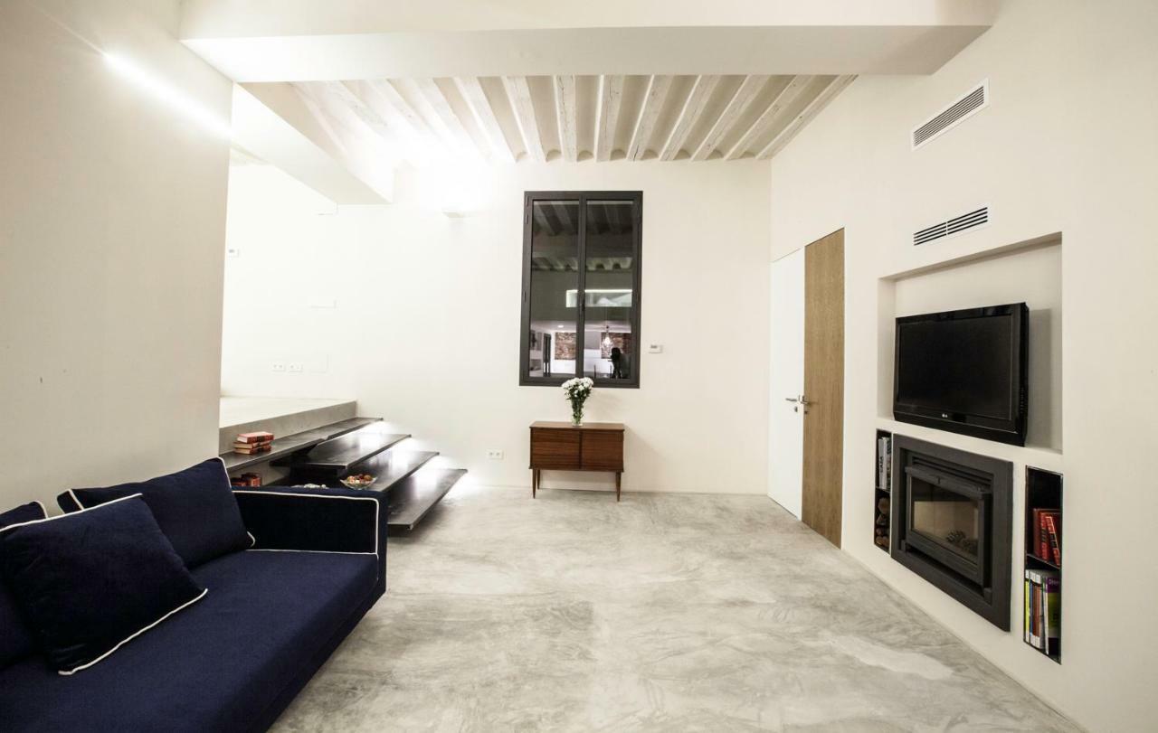 Heima Plaza Mayor - Latina 32 Apartment Madrid