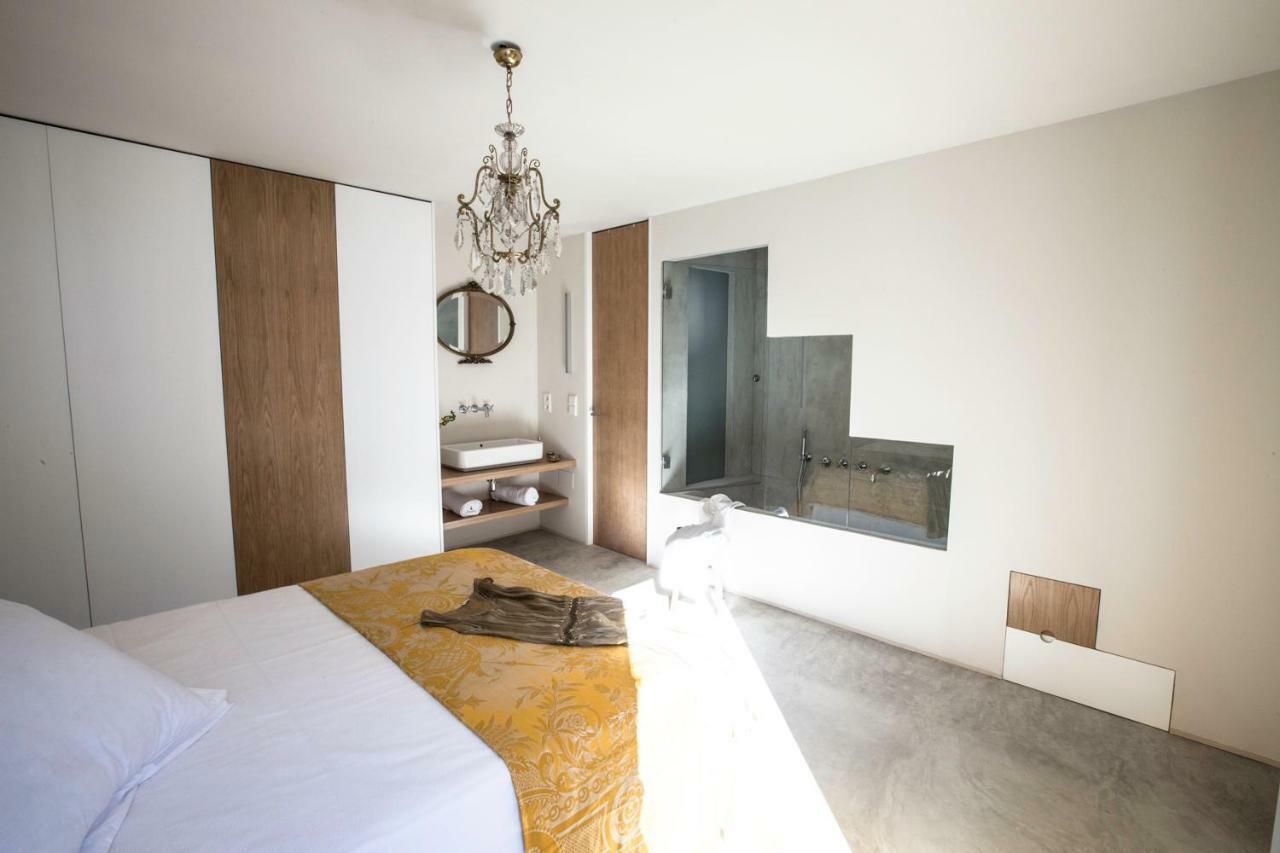 Heima Plaza Mayor - Latina 32 Apartment *