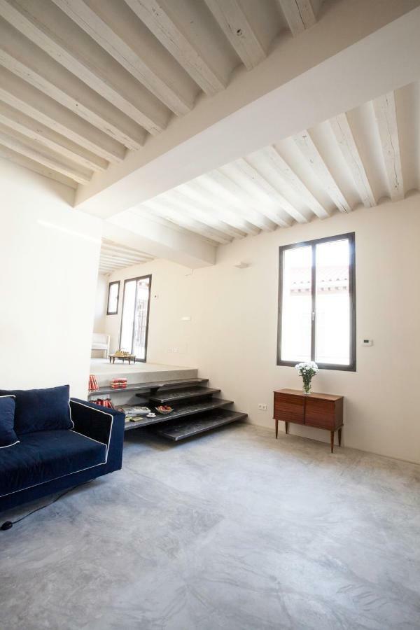 Lejlighed Heima Plaza Mayor - Latina 32 *