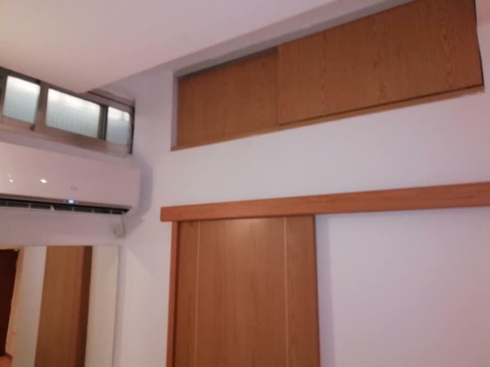 Estudio Vip Madrid
