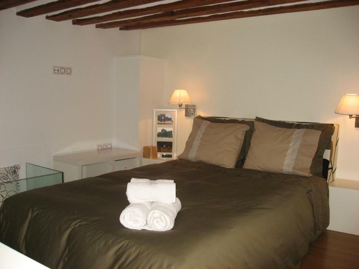 Loft Letras *