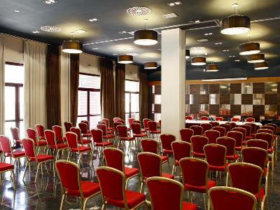 - Tablas By Ihg 4*
