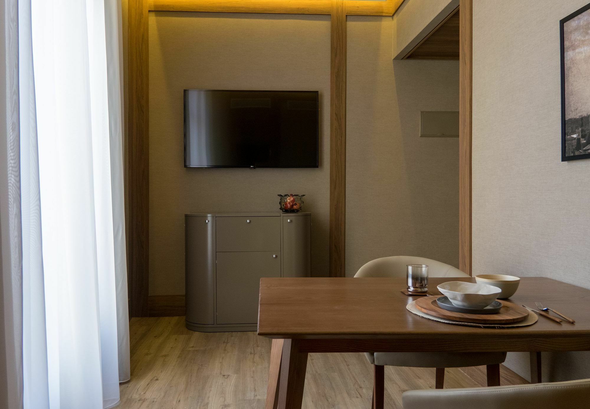 Circulo Gran Via, Autograph Collection (adults Only) Hotel