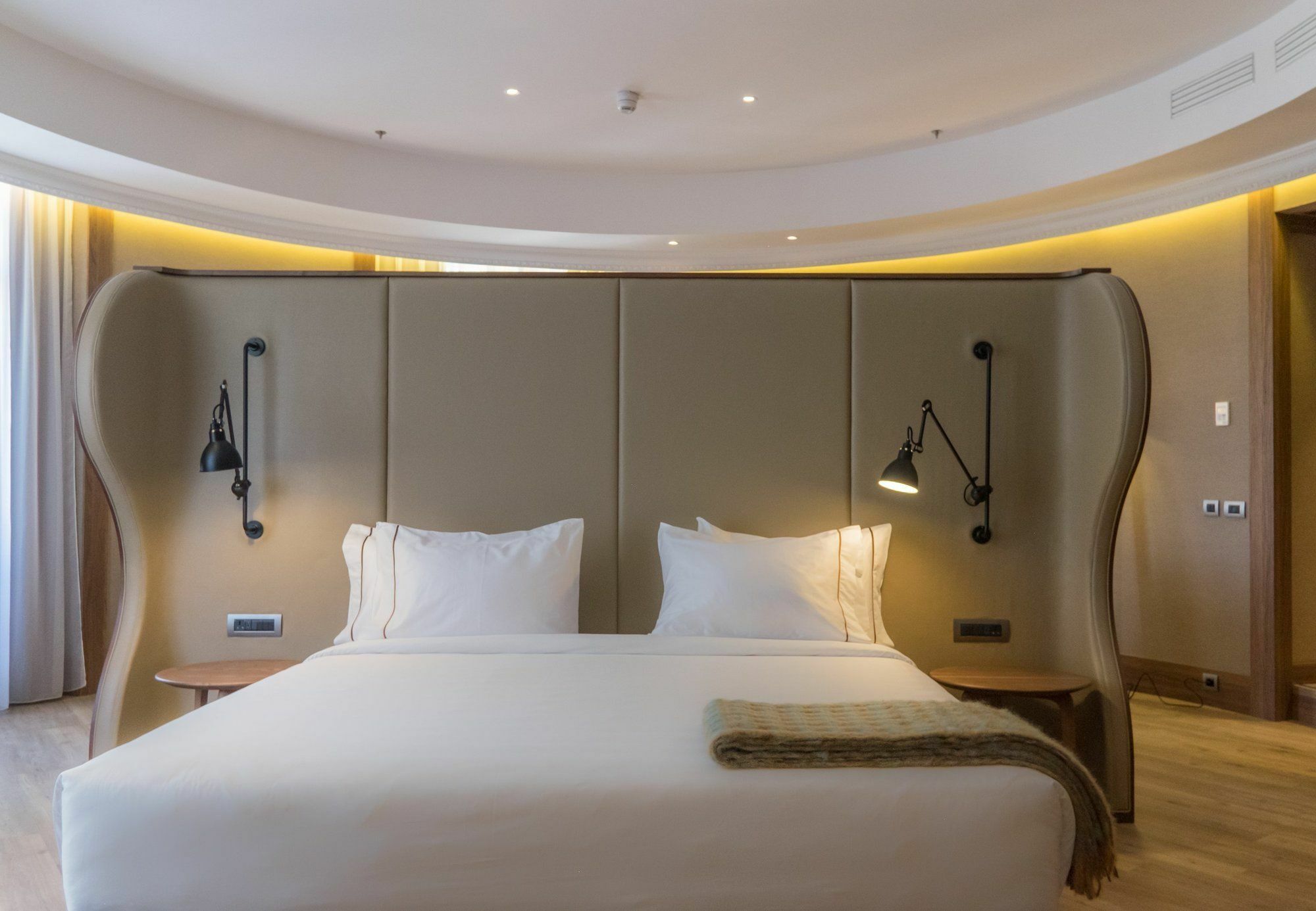 Circulo Gran Via, Autograph Collection (adults Only) Madrid