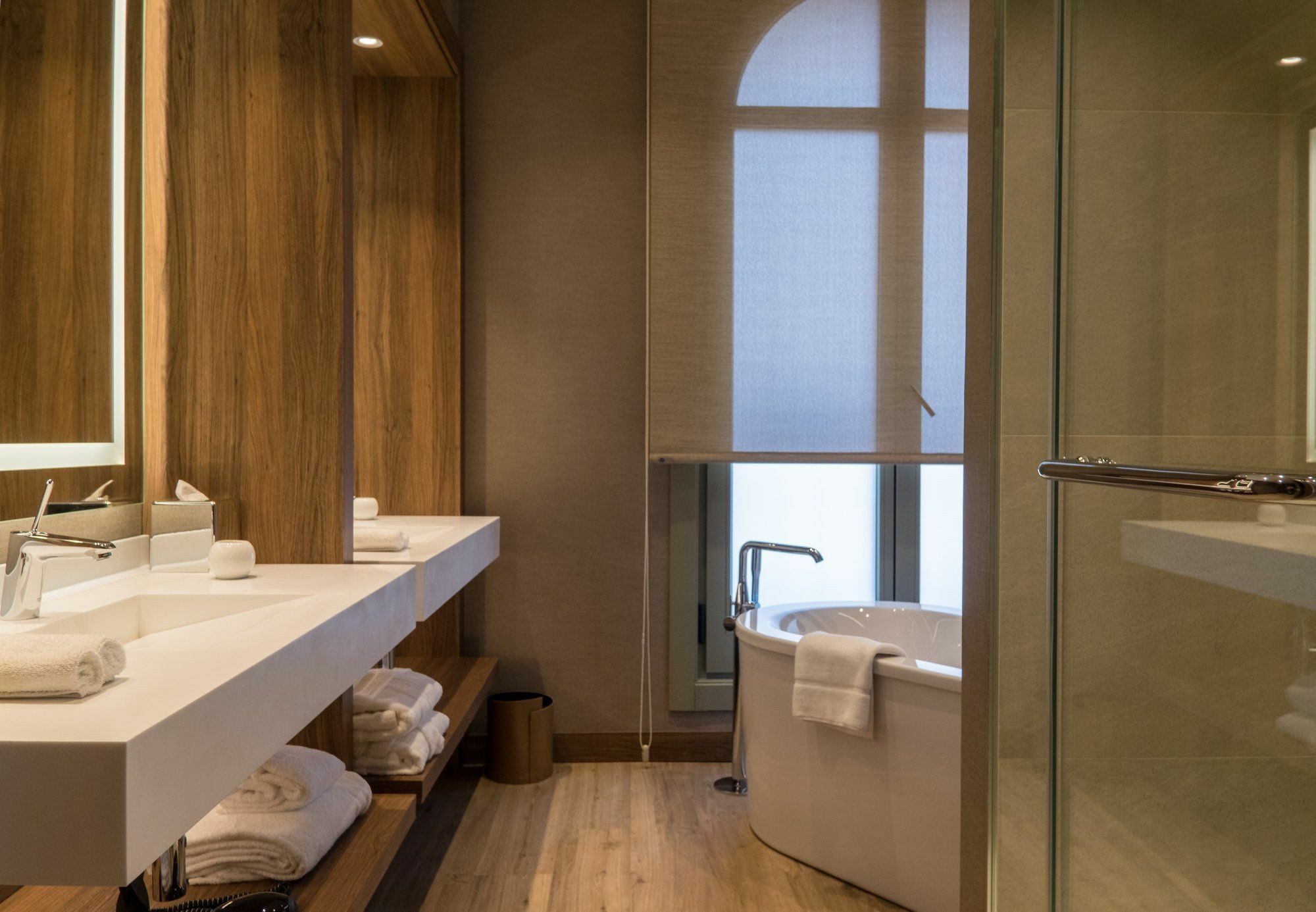 Hotel Circulo Gran Via, Autograph Collection (adults Only)