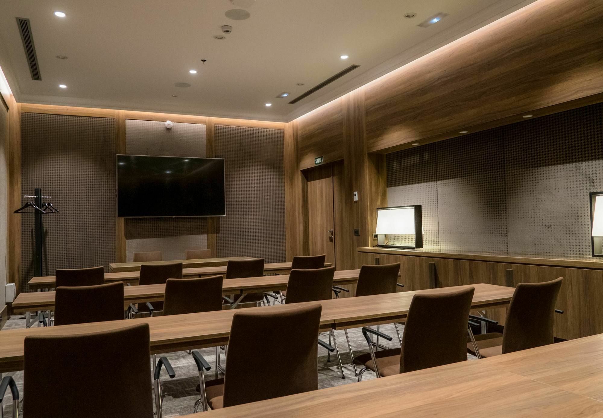 Hotel Circulo Gran Via, Autograph Collection (adults Only)