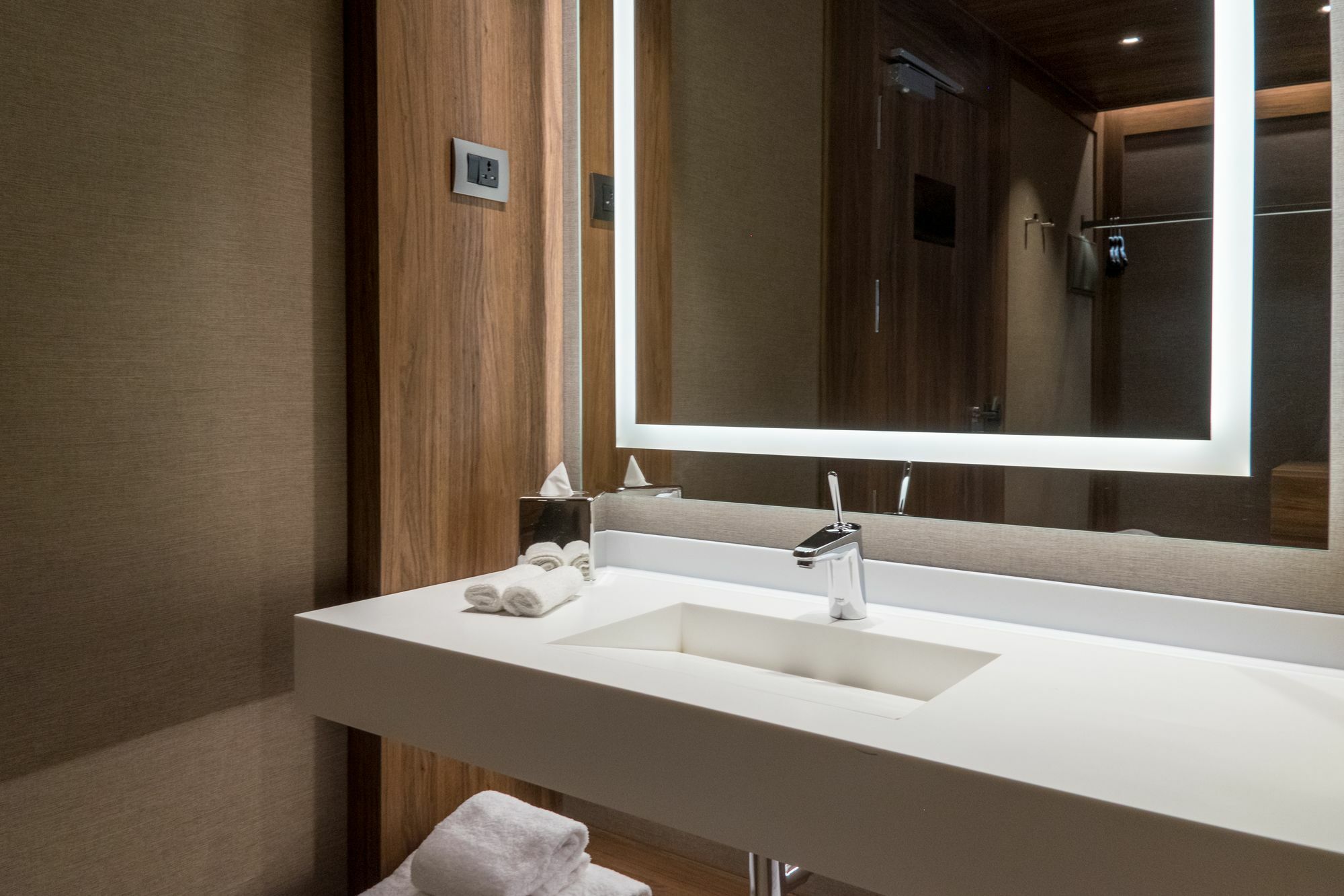 Circulo Gran Via, Autograph Collection (adults Only) Hotel Madrid