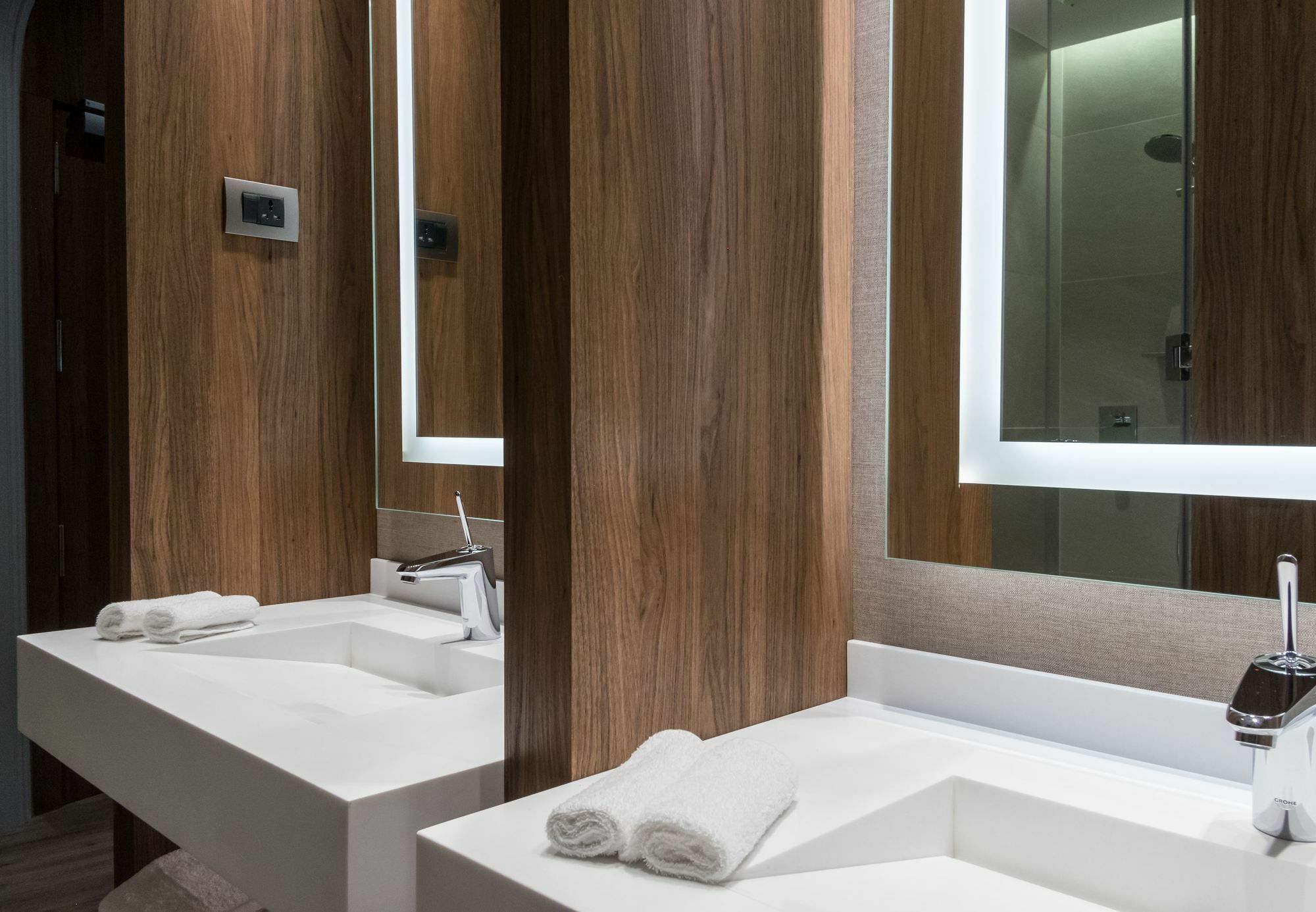 Circulo Gran Via, Autograph Collection (adults Only) Hotel