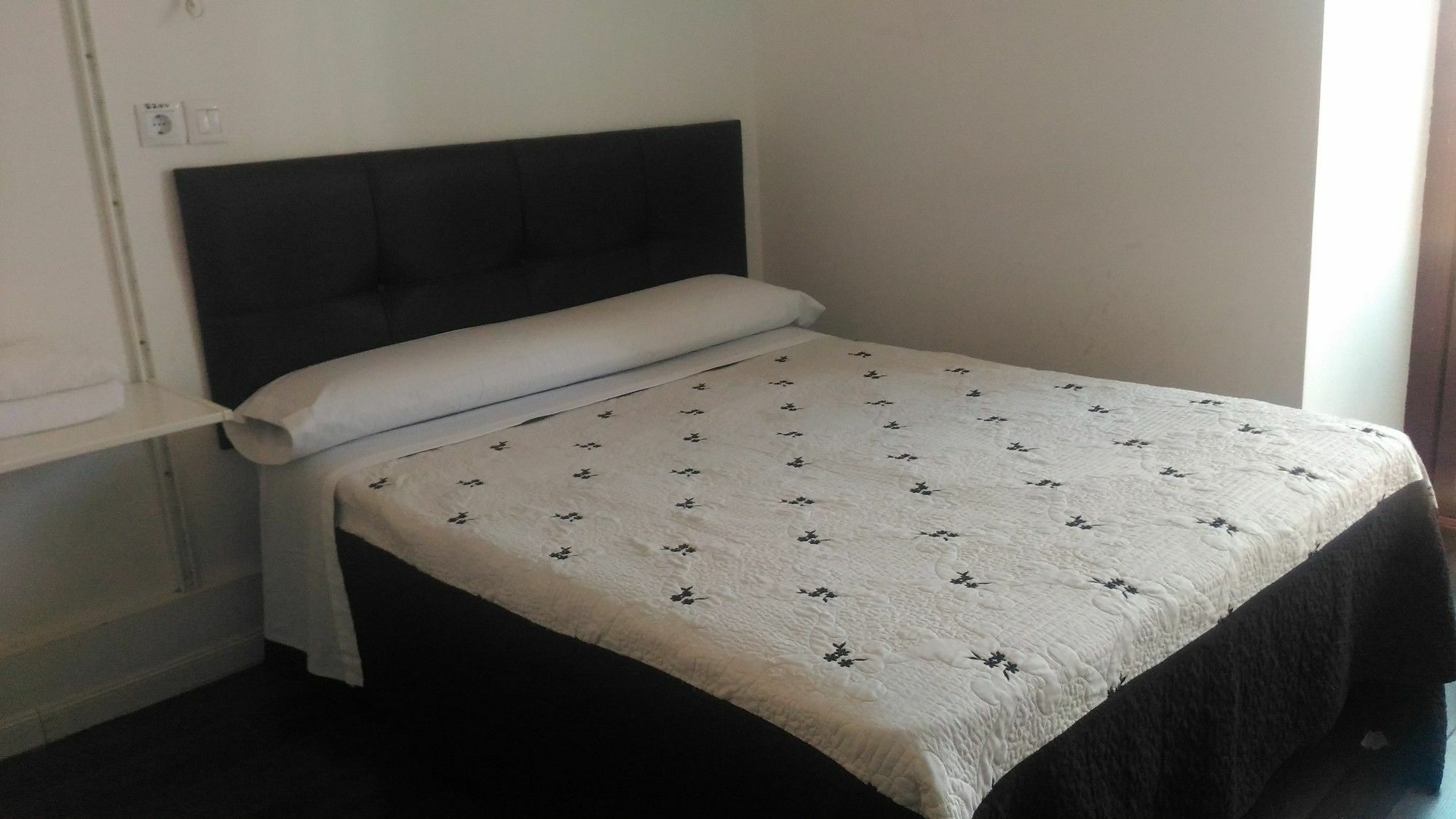 Guest house Alaska *
