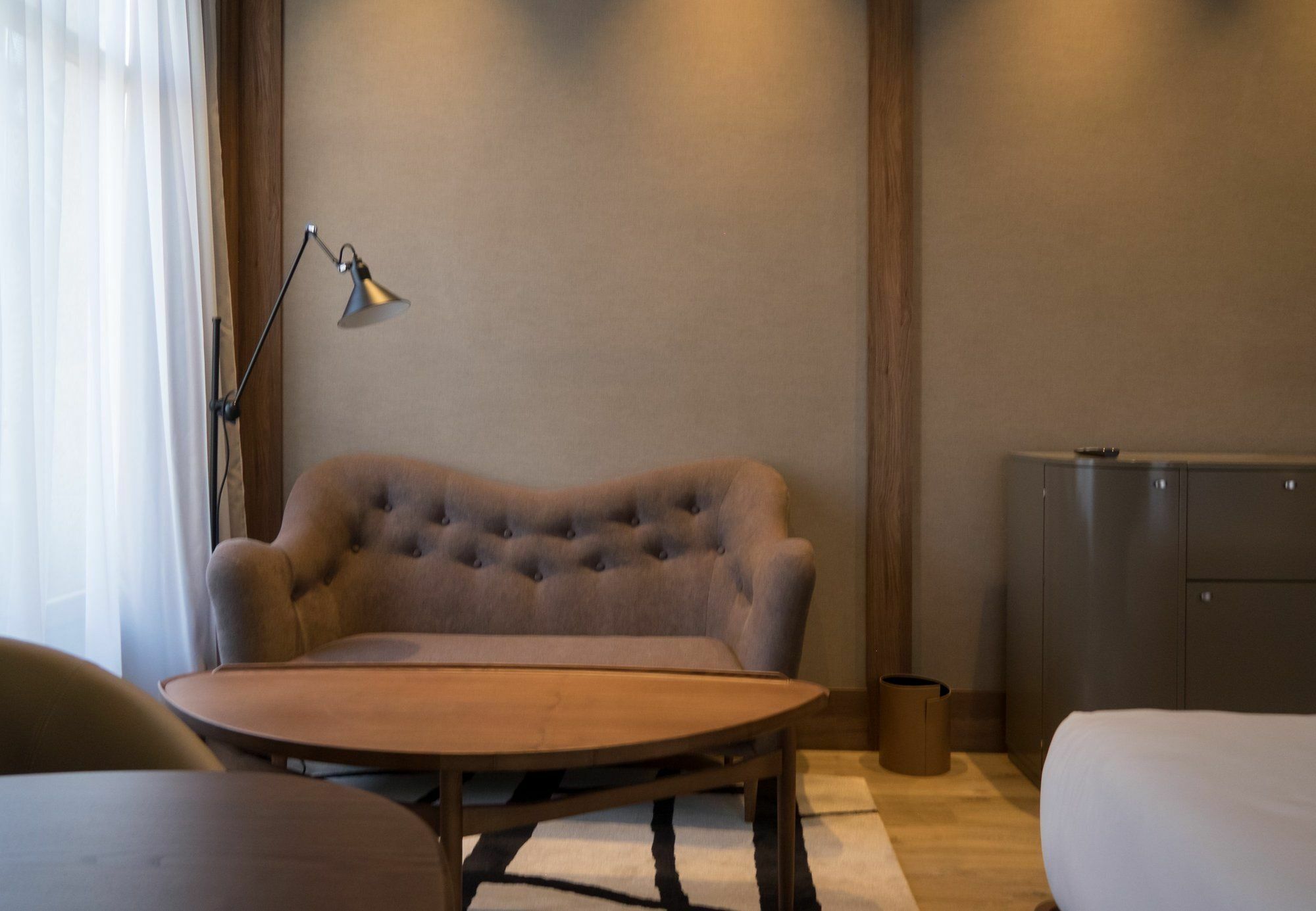Circulo Gran Via, Autograph Collection (adults Only) 4*