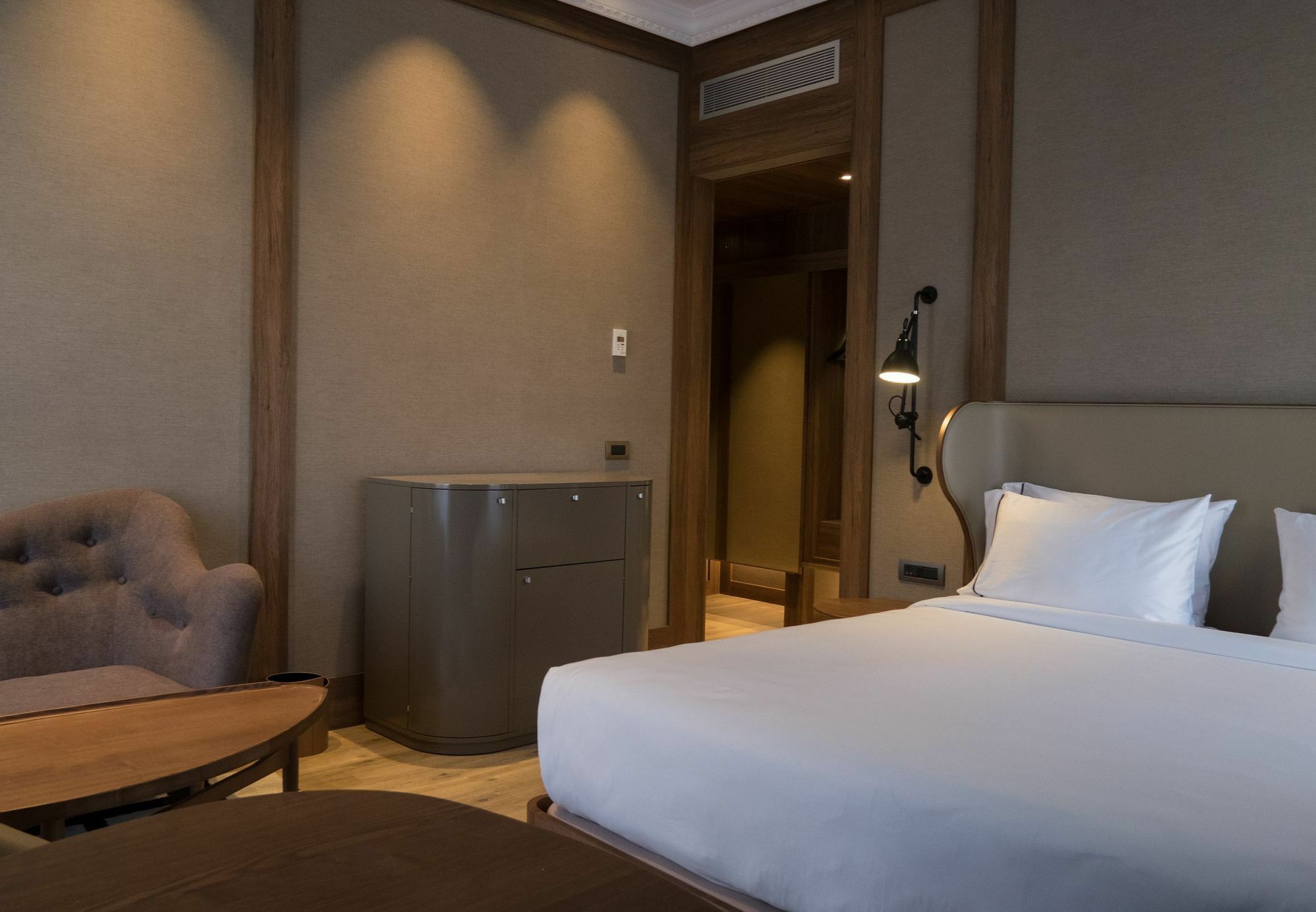 Circulo Gran Via, Autograph Collection (adults Only)