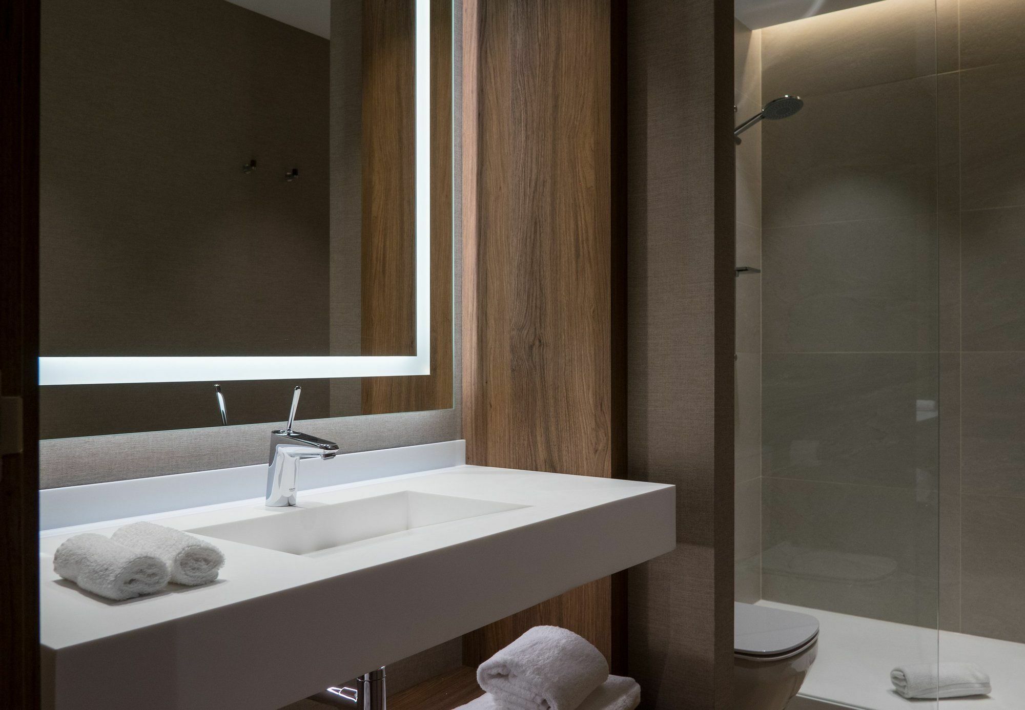 Circulo Gran Via, Autograph Collection (adults Only) Madrid