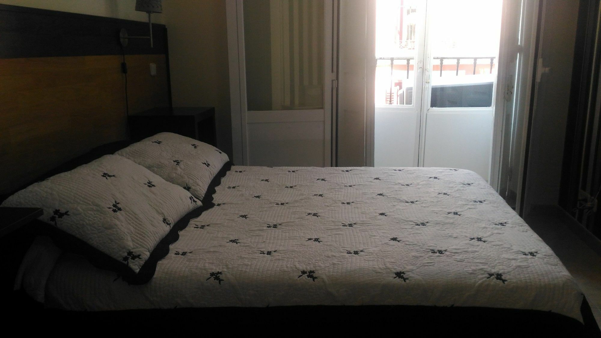 Alaska Guest house *