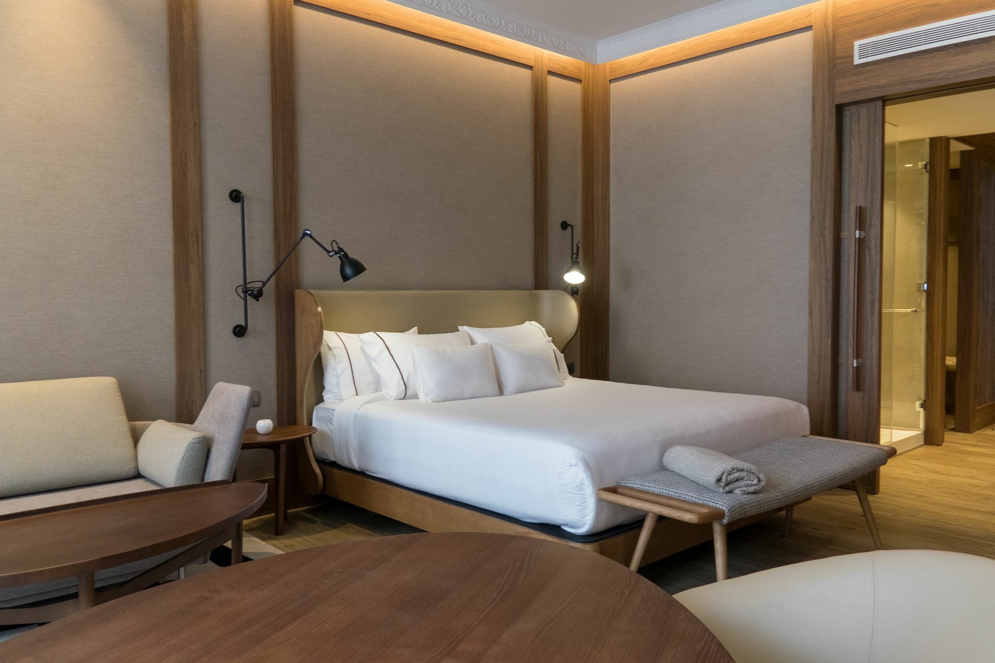 Circulo Gran Via, Autograph Collection (adults Only)