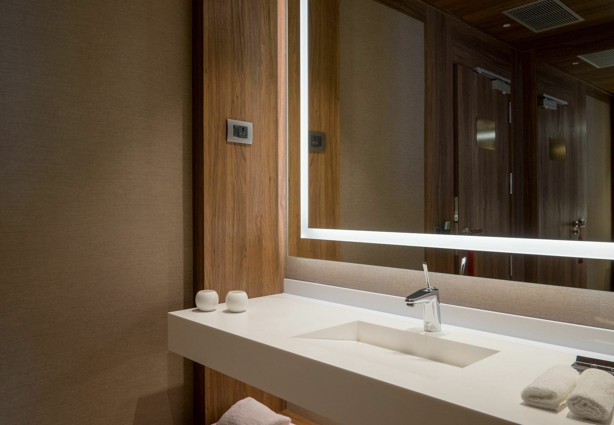 Circulo Gran Via, Autograph Collection (adults Only) Hotel Madrid