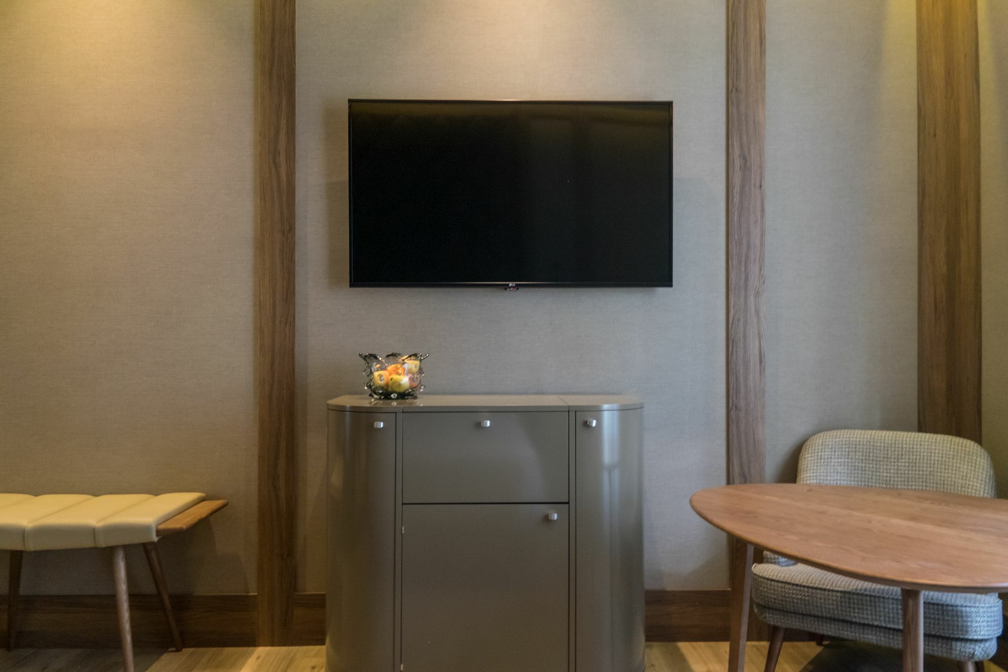 Circulo Gran Via, Autograph Collection (adults Only)