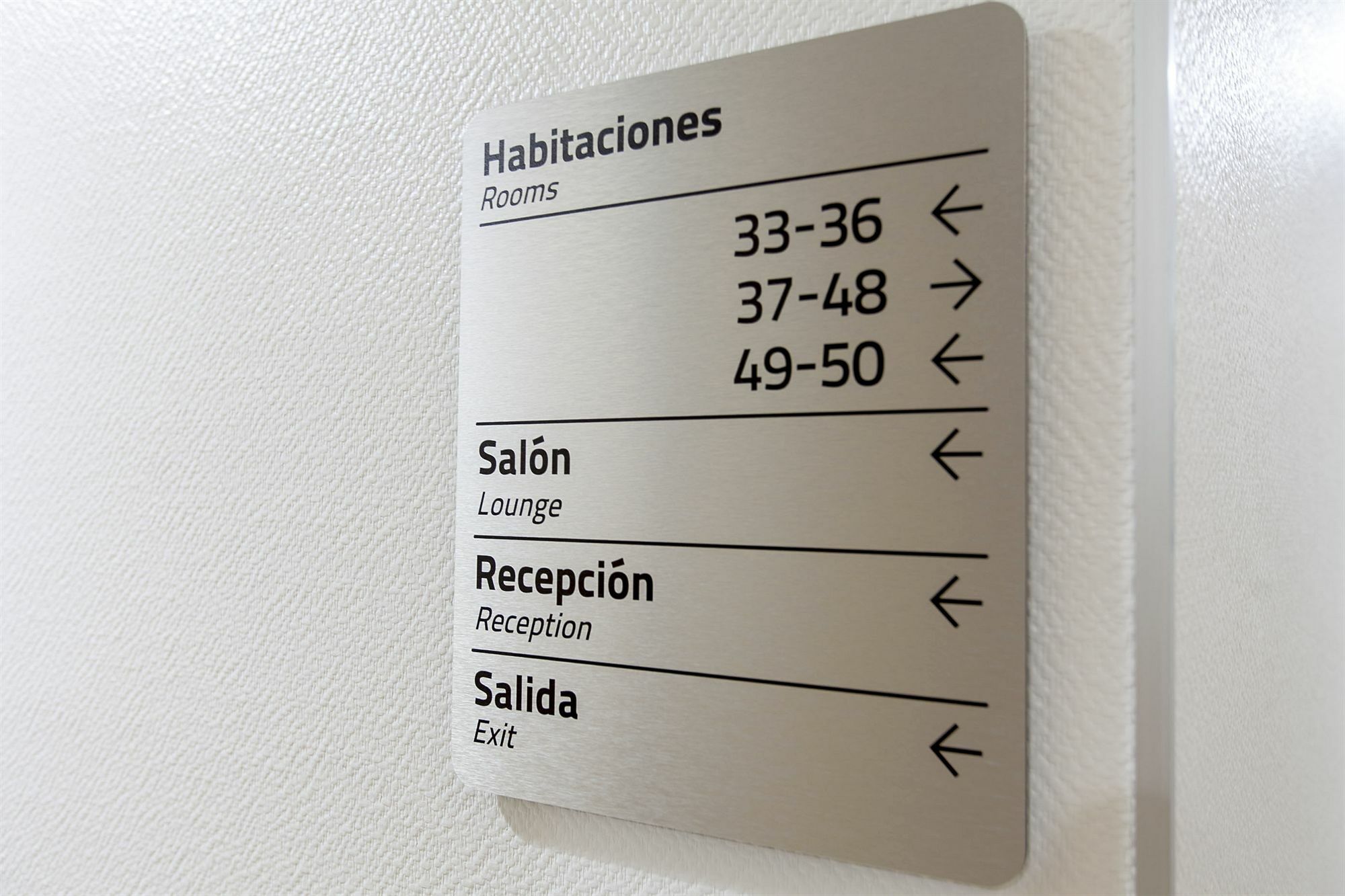 Hotel Castilla Ii Puerta Del Sol 2*