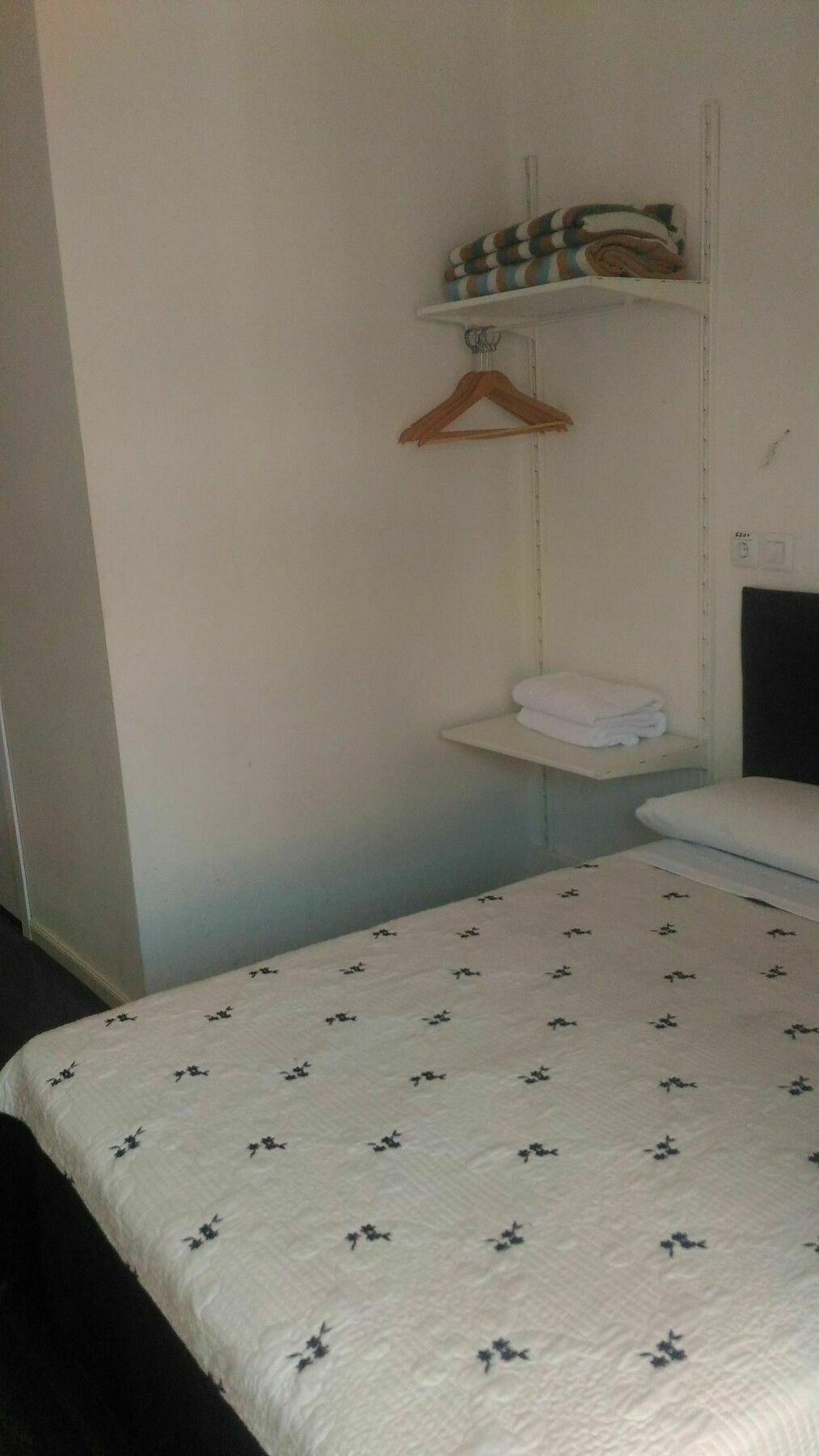 Alaska Guest house