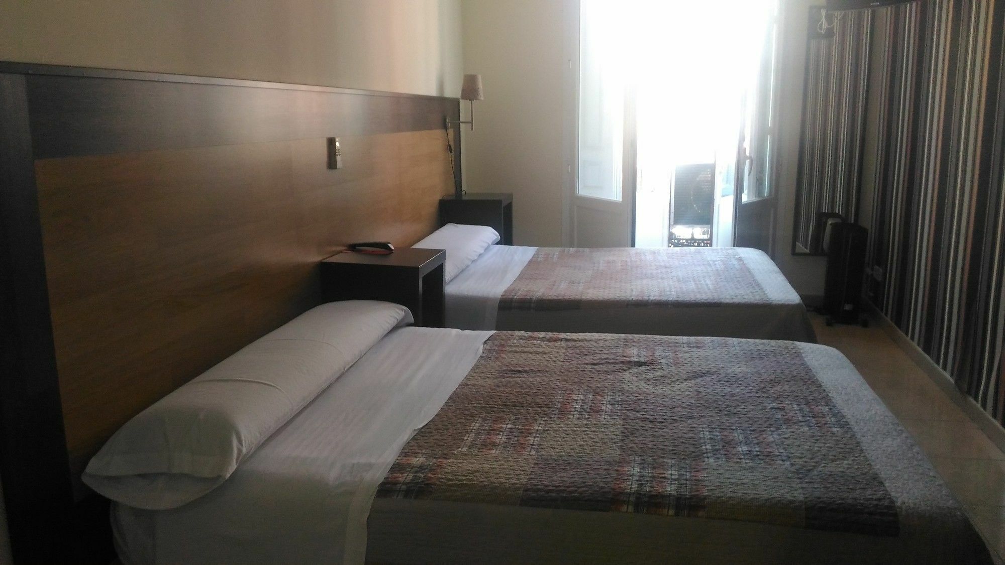 Alaska Guest house