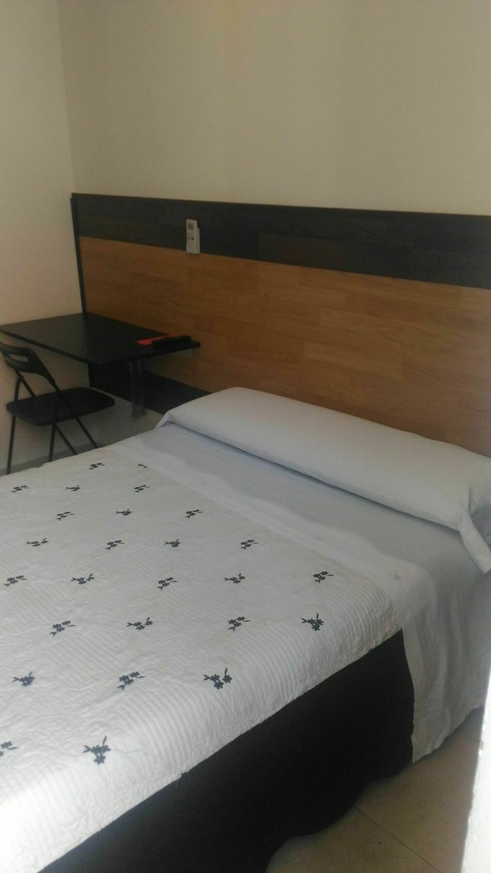 Guest house Alaska