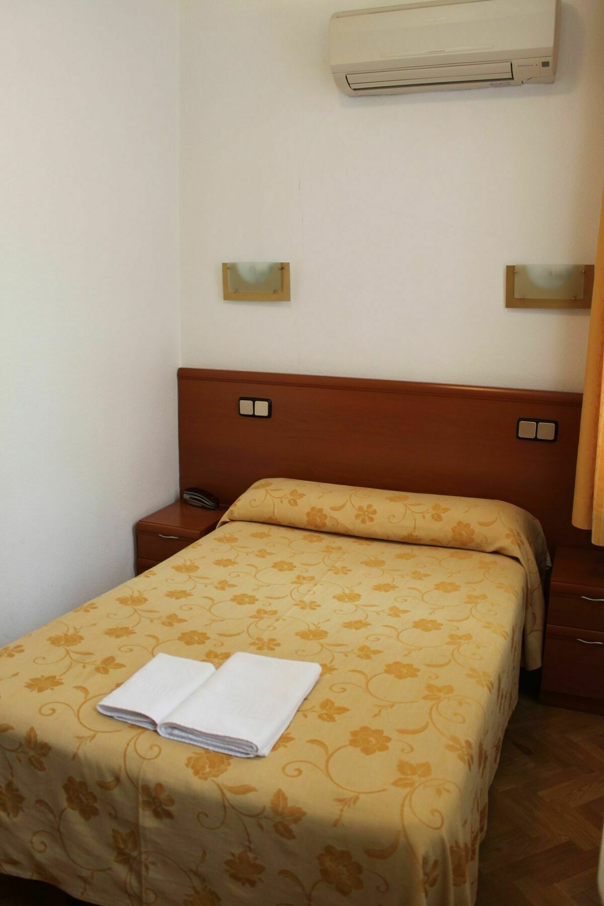 Guest house Luis Xv