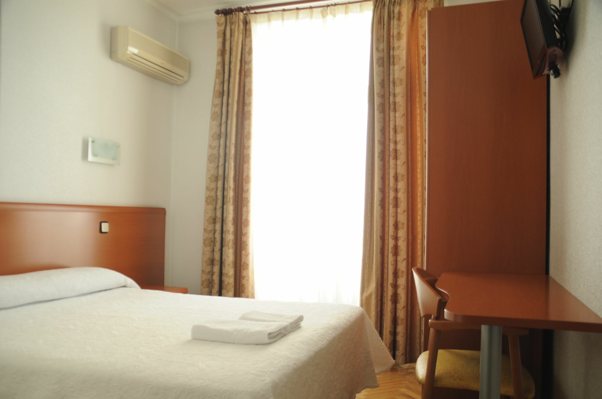 Luis Xv Guest house Madrid