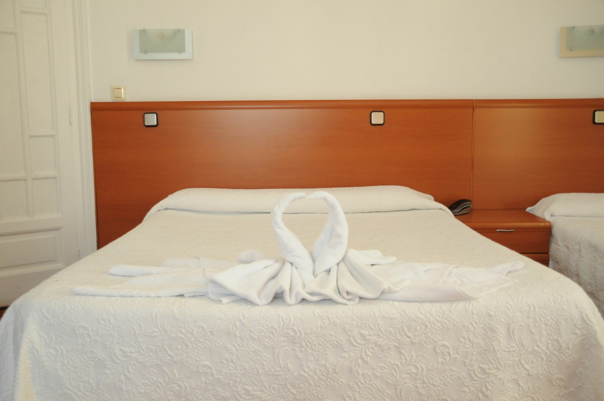 Luis Xv Guest house