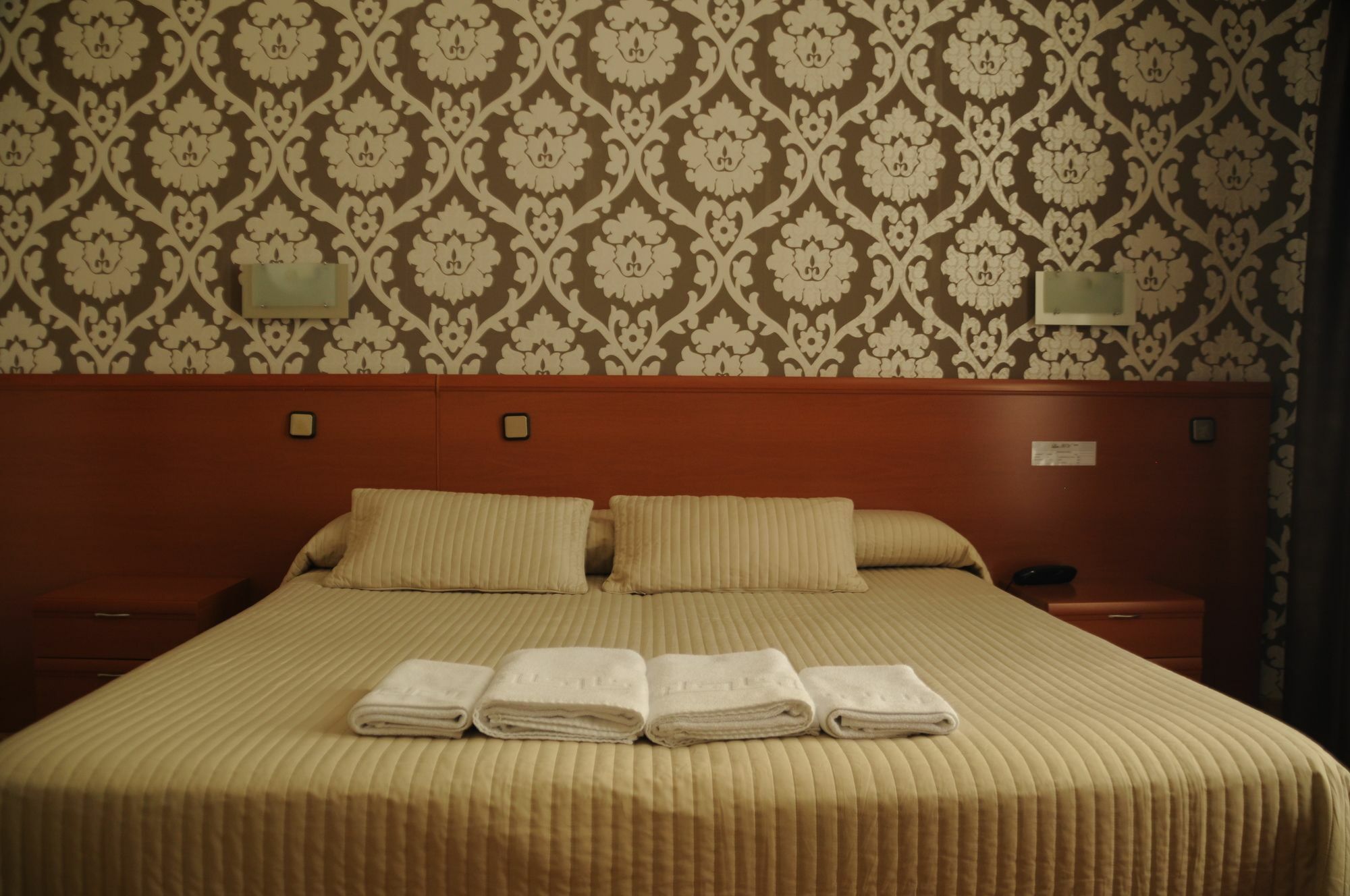 Luis Xv Guest house 3*