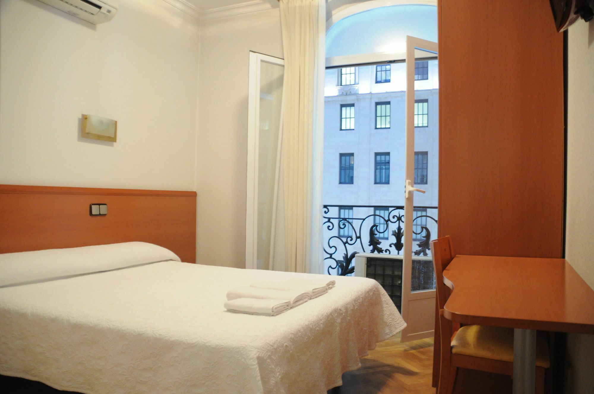 Luis Xv Guest house 3*