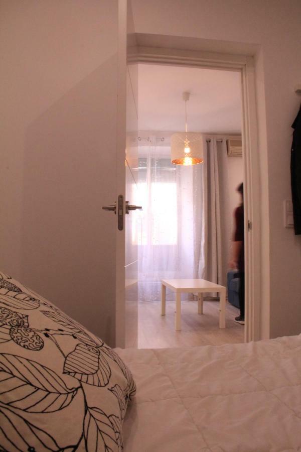 Apartment Santa Isabel Apartments, Centre Madrid