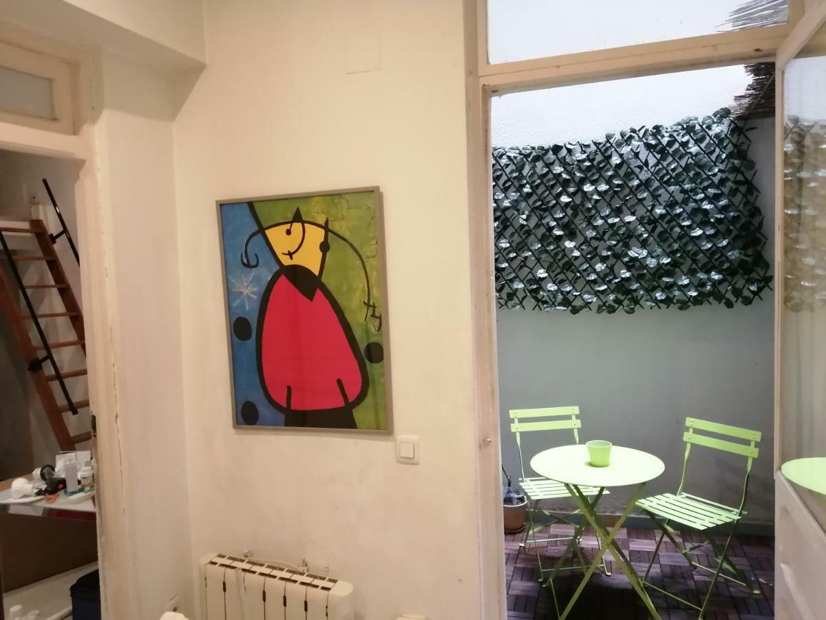 Smartapart, Center Apartment *