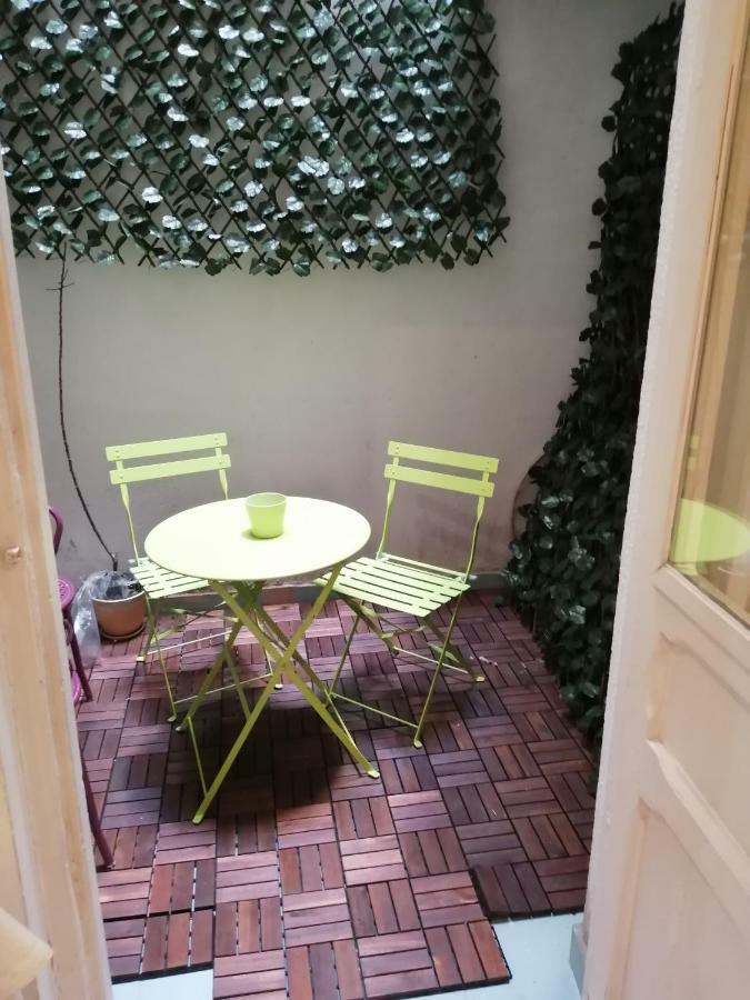 Apartment Smartapart, Center *