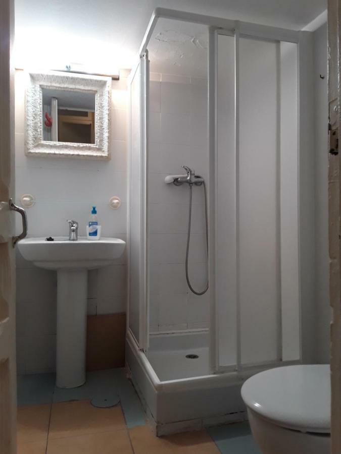 Apartment Santa Isabel Apartments, Centre Madrid