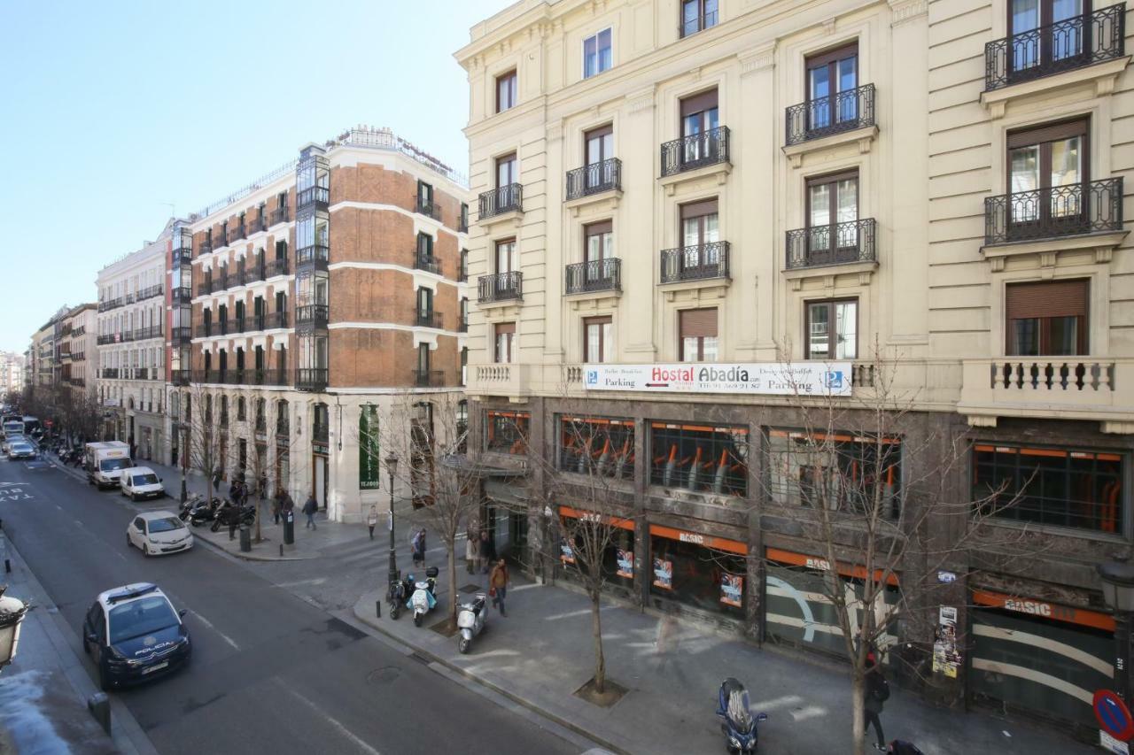 Atocha-sol Boutique *