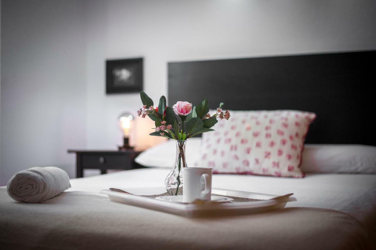 Apartment Super Duplex Ifema - Aeropuerto *