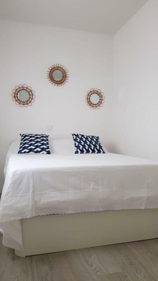Apartamento Céntrico A 10 Minutos De Opera Ii * Madrid