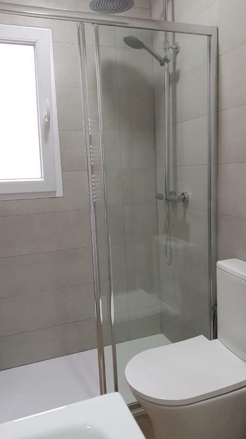 Apartamento Apartamento Céntrico A 10 Minutos De Opera Ii
